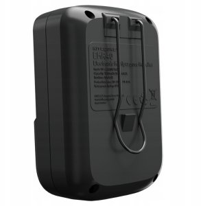 Mosquito repellent device Nitecore EMR40 4