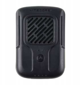 Mosquito repellent device Nitecore EMR40 5