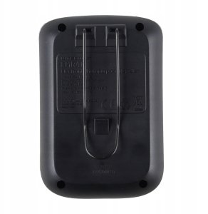 Mosquito repellent device Nitecore EMR40 6