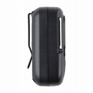 Mosquito repellent device Nitecore EMR40 7