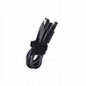 Mosquito repellent device Nitecore EMR40 9