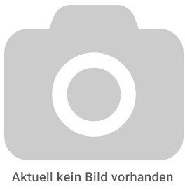 Panasonic - Scanner Roll Replacement Kit (KV-SS063-U) 1