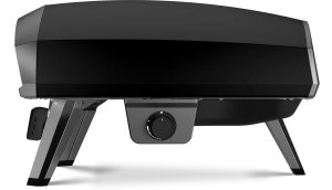 Ooni Ooni Karu 2 Pro UU-P2EE00 Outdoor-Pizzaofen 4