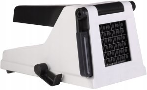 Krajacz do frytek DO-9980 2
