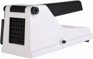 Krajacz do frytek DO-9980 3