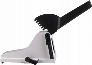 Krajacz do frytek DO-9980 4