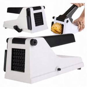 Krajacz do frytek DO-9980 5