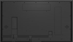 IIYAMA T6529AS-B1AG 165,1cm 65Zoll All-In-One Interactive Display 3840x2160 4K UHD 4GB RAM 32GB Storage Android 14 2xHDMI+USB-C 10