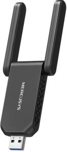 MERCUSYS MA72XH WiFi6 USB adapter (AX1800,2,4GHz/5GHz,USB3.0) 2