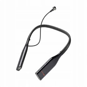 Opaska na szyję VITURE Pro NKBD 128 2