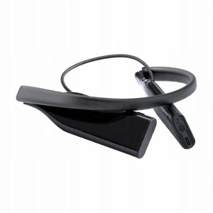 Opaska na szyję VITURE Pro NKBD 128 5