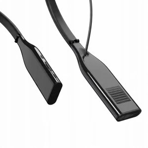 Opaska na szyję VITURE Pro NKBD 128 6