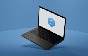 DJI Care refresh Osmo Mobile 7 (Plan dwuletni) - karta 6