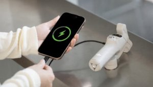 DJI Care refresh Osmo Mobile 7 (Plan dwuletni) - karta 7