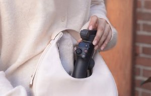 DJI Care refresh Osmo Mobile 7P (Plan dwuletni) - karta 5