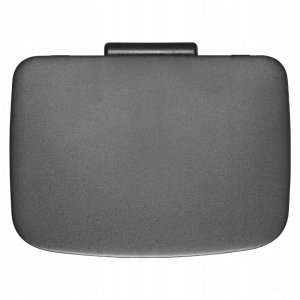 Kosz na śmieci Brabantia BO Kosz na śmieci 12 Liter Soft Beige 6