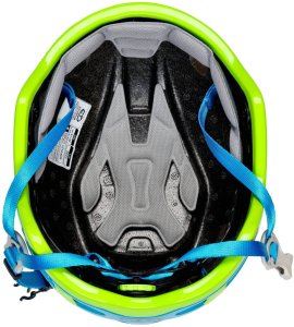 Wyściółka do kasku Climbing Technology Orion Padding 57-62 cm 2