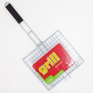 Grila restes 27x24cm 8032635550348 1