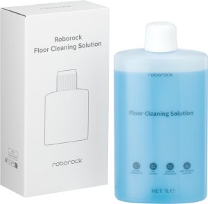Roborock floor cleaning liquid, 1 l 1