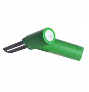 GARNI 096S - bezdrátové čidlo pro měření vlhkosti půdy (Garni 3055 Arcus) 2