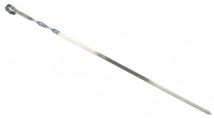 Iesms 60cm / 1 5mm 8032635550010 1