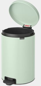 Brabantia Newicon 20 Liter Jade Green 2
