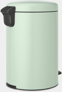 Brabantia Newicon 20 Liter Jade Green 5