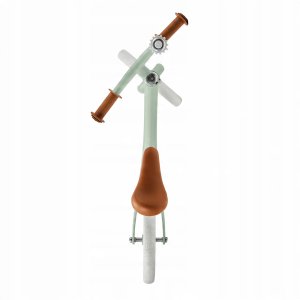 Kinderkraft Fly Plus Fresh Mint 11