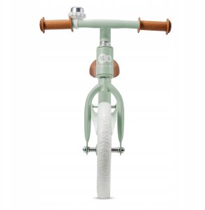 Kinderkraft Fly Plus Fresh Mint 10