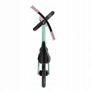 Fotelik samochodowy KinderKraft Kinderkraft 2way Next Candy Mint 2025 4