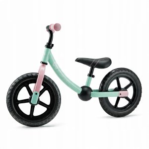 Fotelik samochodowy KinderKraft Kinderkraft 2way Next Candy Mint 2025 5