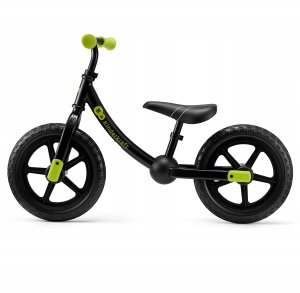 Kinderkraft 2way Next Black 2025 3