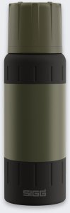 Termos SIGG Alpine Star 1 L Roasted Green 1