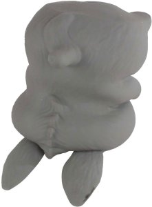 Osioł super rozciągliwy 13,5kg 22cm 621994 49063 2