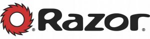 Razor CRAZY CART XL Pro 25173808 4