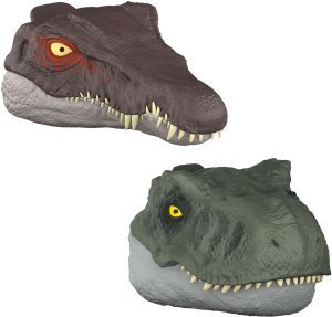 Jurassic World Rebirth Micro Compact Asst 1