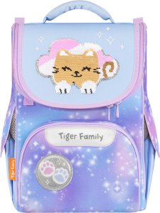 SCOOLBAG TGNQ-108A(2) 1