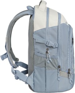 SCHOOLBAG TMMX-039A(1) 1