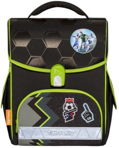 SCHOOLBAG TGJT-005A 1