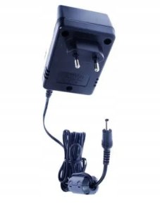 Rossmax blood pressure monitorius adapter NEW 2