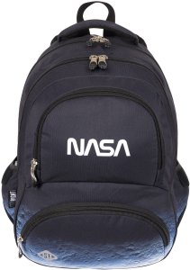 BACKPACK MOON SURFACE 1