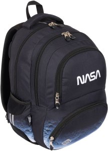BACKPACK MOON SURFACE 2