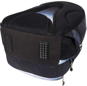 BACKPACK MOON SURFACE 3
