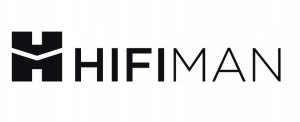 Wzmacniacz słuchawkowy HiFiMAN Serenade no BT 2