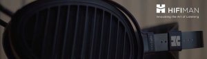 Wzmacniacz słuchawkowy HiFiMAN Serenade no BT 3