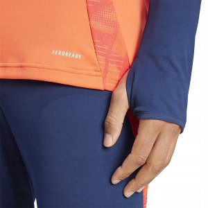 Bluza adidas Manchester United Training Top IT4240 2