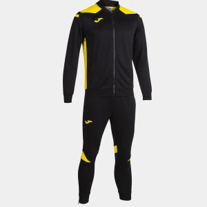 Dres Joma Championship VI 101953.109 1