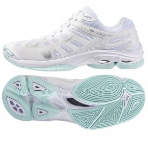 Buty Mizuno WAVE VOLTAGE 2 V1GC246045 1