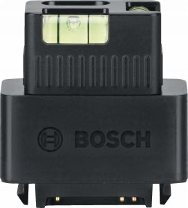 Laserline Adapter Zamo Laser-Line Adapte 2