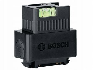 Laserline Adapter Zamo Laser-Line Adapte 6